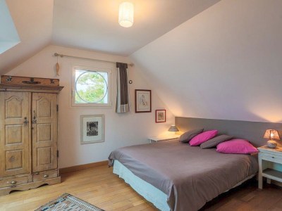 Holiday house E1330 Concarneau-ca - Features photo 10