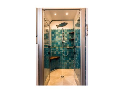 Holiday house E1330 Concarneau-ca - Features photo 12