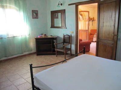 Holiday house Casa San Ranieri - Features photo 12