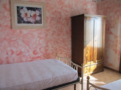 Holiday house Casa San Ranieri - Features photo 15