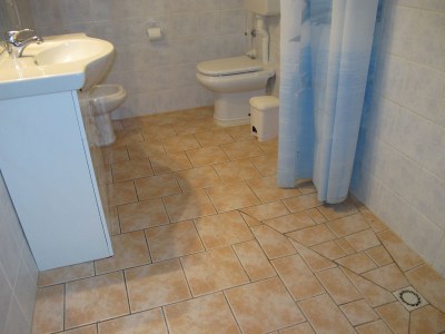 Holiday house Casa San Ranieri - Features photo 16