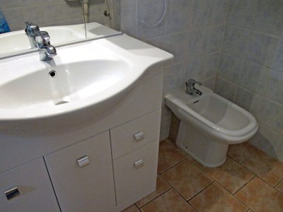 Holiday house Casa San Ranieri - Features photo 17