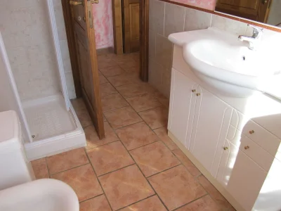 Holiday house Casa San Ranieri - Features photo 18