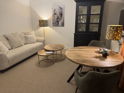 Holiday apartment Sonneduyn 5 - Features photo 13