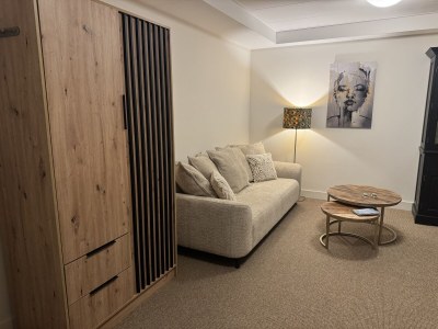 Holiday apartment Sonneduyn 5 - Features photo 14