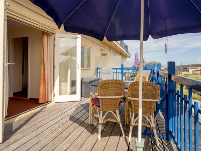 Holiday apartment Sonneduyn 5 - Features photo 16