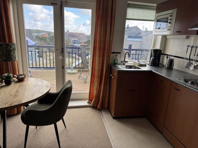 Holiday apartment Sonneduyn 5 - Features photo 18