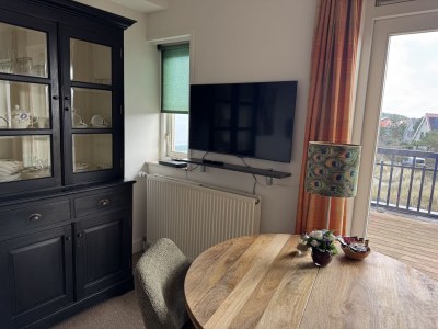 Holiday apartment Sonneduyn 5 - Features photo 19