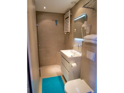 Holiday apartment Sonneduyn 5 - Features photo 20