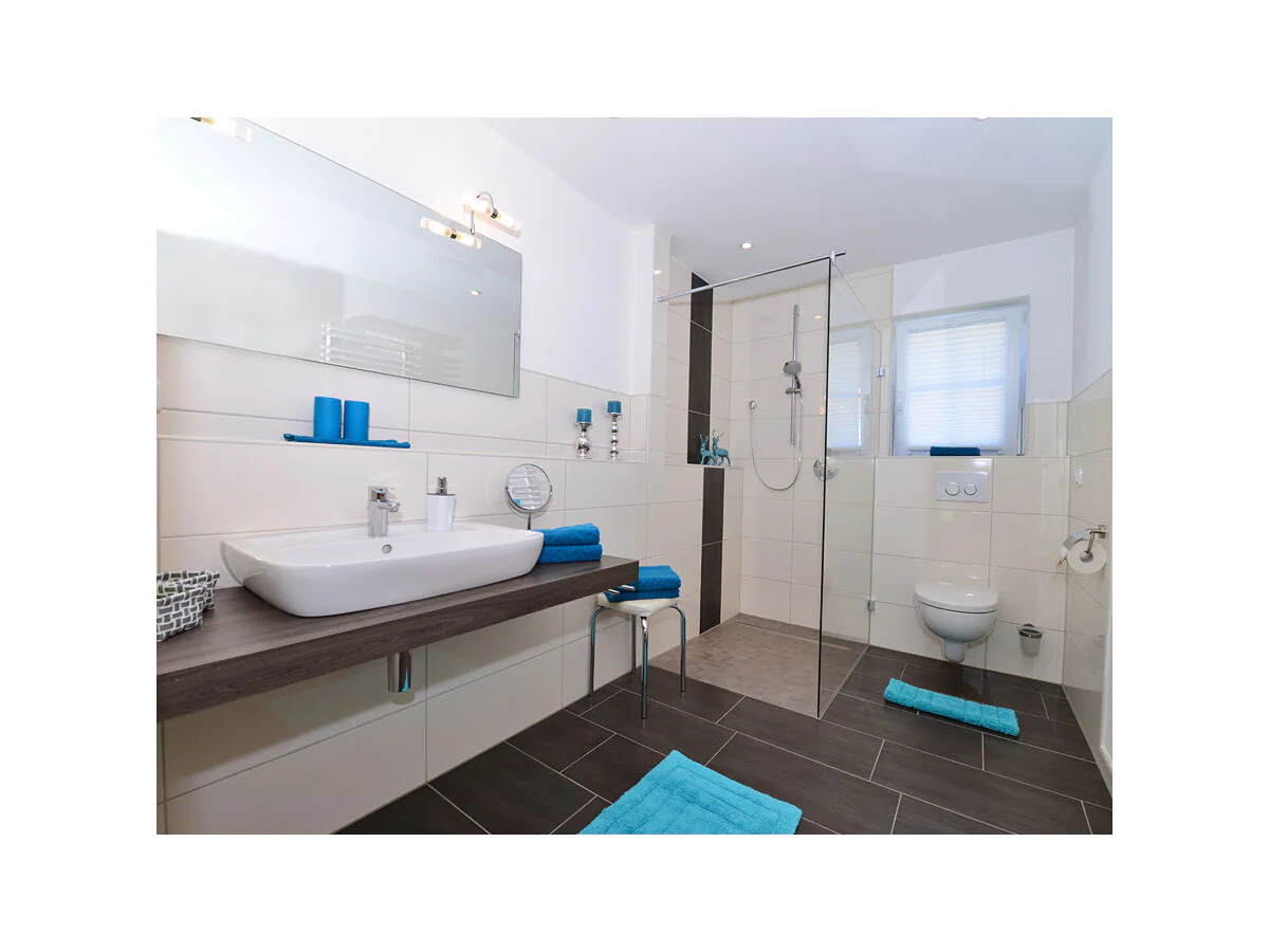 Holiday apartment Alexa Ferienwohnungen Appartement/FewoAppartement/FewoAppartement/Fewo Ferienwohnung Rubihorn - Outdoor photo 2