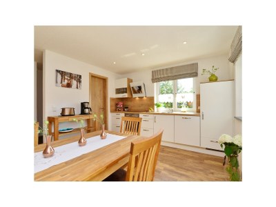 Holiday apartment Alexa Ferienwohnungen Appartement/FewoAppartement/FewoAppartement/Fewo Ferienwohnung Rubihorn in Fischen - Holiday apartment