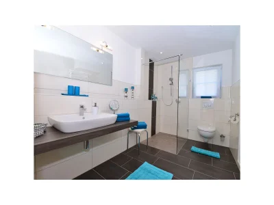 Holiday apartment Alexa Ferienwohnungen Appartement/FewoAppartement/FewoAppartement/Fewo Ferienwohnung Rubihorn - Outdoor photo 2