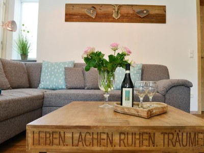 Holiday apartment Alexa Ferienwohnungen Appartement/FewoAppartement/FewoAppartement/Fewo Ferienwohnung Rubihorn - Features photo 10