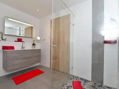 Holiday apartment Alexa Ferienwohnungen Appartement/FewoAppartement/FewoAppartement/Fewo Ferienwohnung Rubihorn - Features photo 15