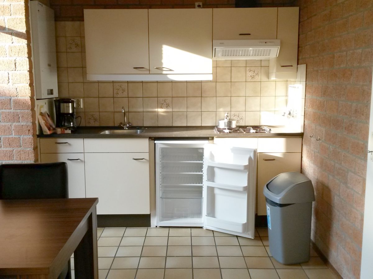 Holiday house Family Beach House P #2-4 - Features photo 3