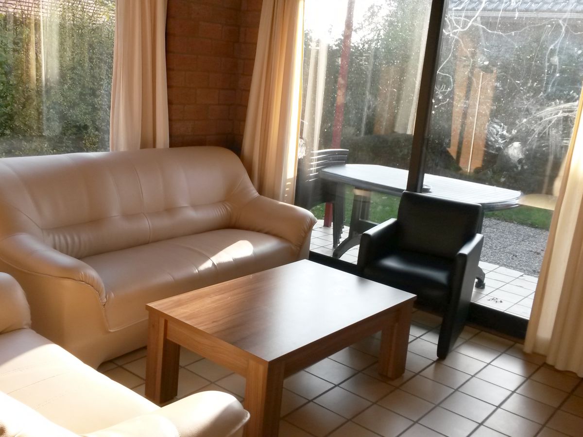 Holiday house Family Beach House P #2-4 - Features photo 5