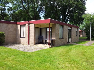 Holiday house Family Beach House P #2-4 - Outdoor photo 2