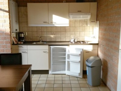 Holiday house Family Beach House P #2-4 - Features photo 3