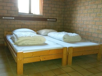 Holiday house Family Beach House P #2-4 - Features photo 4