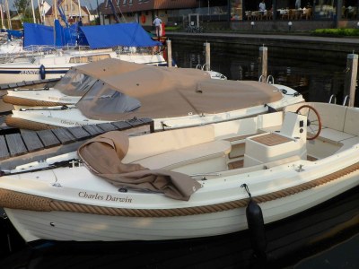 Holiday house Family Beach House P #2-4 - Environment photo 13