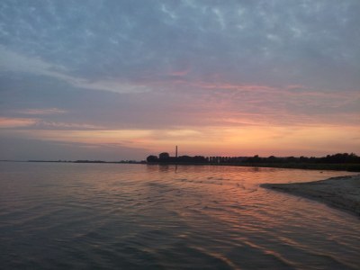 Holiday house Family Beach House P #2-4 - Environment photo 16