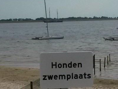 Holiday house Family Beach House P #2-4 - Environment photo 17