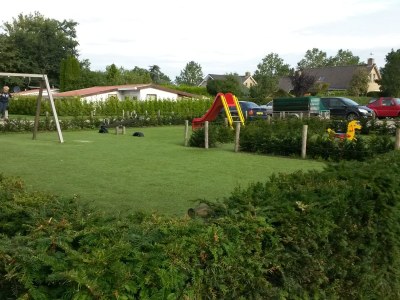 Holiday house Family Beach House P #2-4 - Environment photo 18