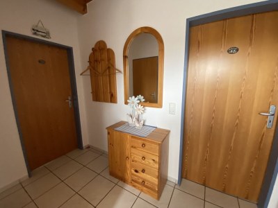 Holiday house Haus Ringelgans - Features photo 9