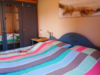 Holiday house Haus Ringelgans - Features photo 15