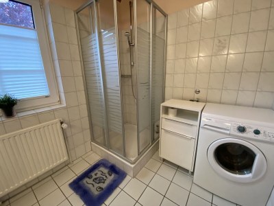 Holiday house Haus Ringelgans - Features photo 17