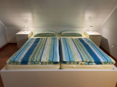 Holiday house Haus Ringelgans - Features photo 18