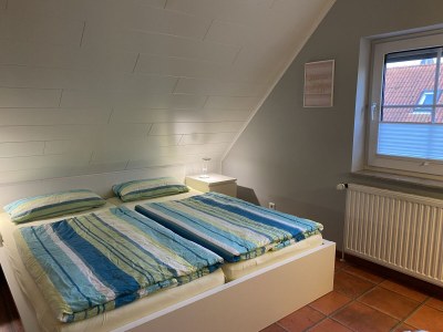 Holiday house Haus Ringelgans - Features photo 19