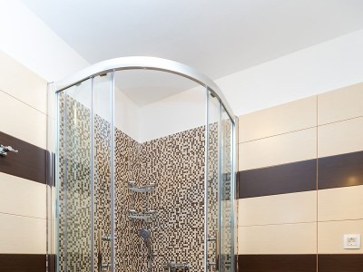 Holiday apartment Apartment Eva Funtana - Features photo 15