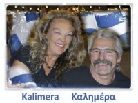 Othmar + Jeanette Hauser