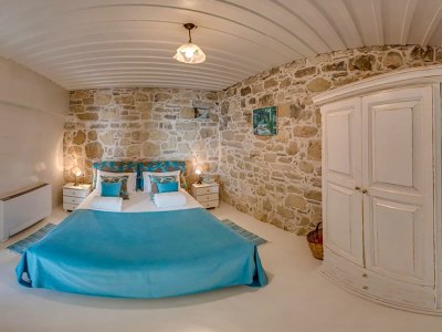 Villa Chrissie-Marie - Features photo 17