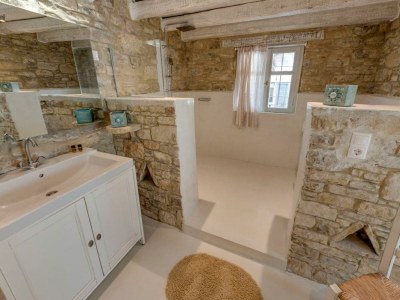 Villa Chrissie-Marie - Features photo 18