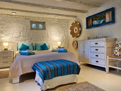 Villa Chrissie-Marie - Features photo 19