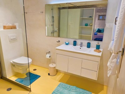 Villa Chrissie-Marie - Features photo 20