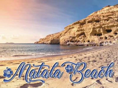 Villa Chrissie-Marie - Environment photo 22