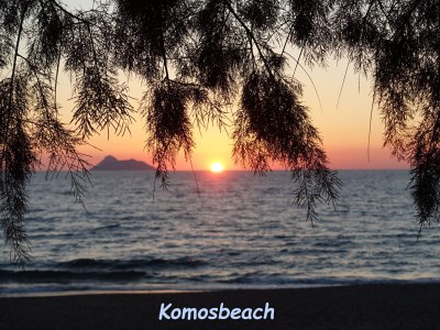 Villa Chrissie-Marie - Environment photo 23