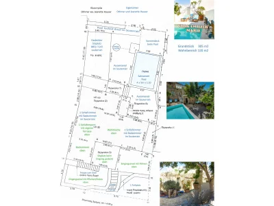 Villa Chrissie-Marie - Document photo 26