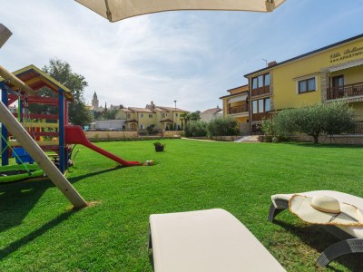 Villa Bellissima Nr. 3 - Outdoor photo 3