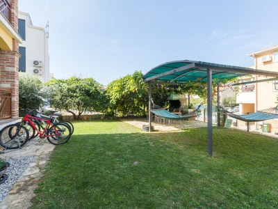 Villa Bellissima Nr. 3 - Outdoor photo 5