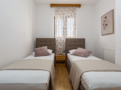 Villa Bellissima Nr. 3 - Features photo 8