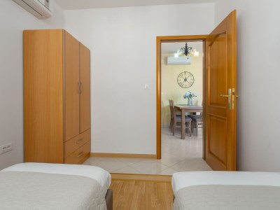 Villa Bellissima Nr. 3 - Features photo 9