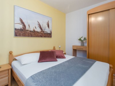 Villa Bellissima Nr. 3 - Features photo 10