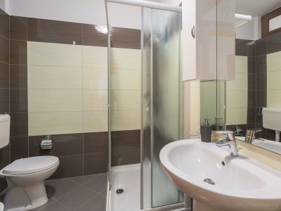 Villa Bellissima Nr. 3 - Features photo 11