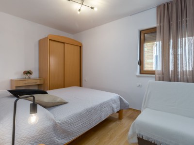 Villa Bellissima Nr. 3 - Features photo 13