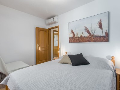 Villa Bellissima Nr. 3 - Features photo 14