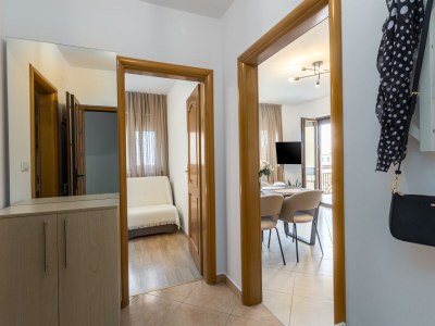 Villa Bellissima Nr. 3 - Features photo 15